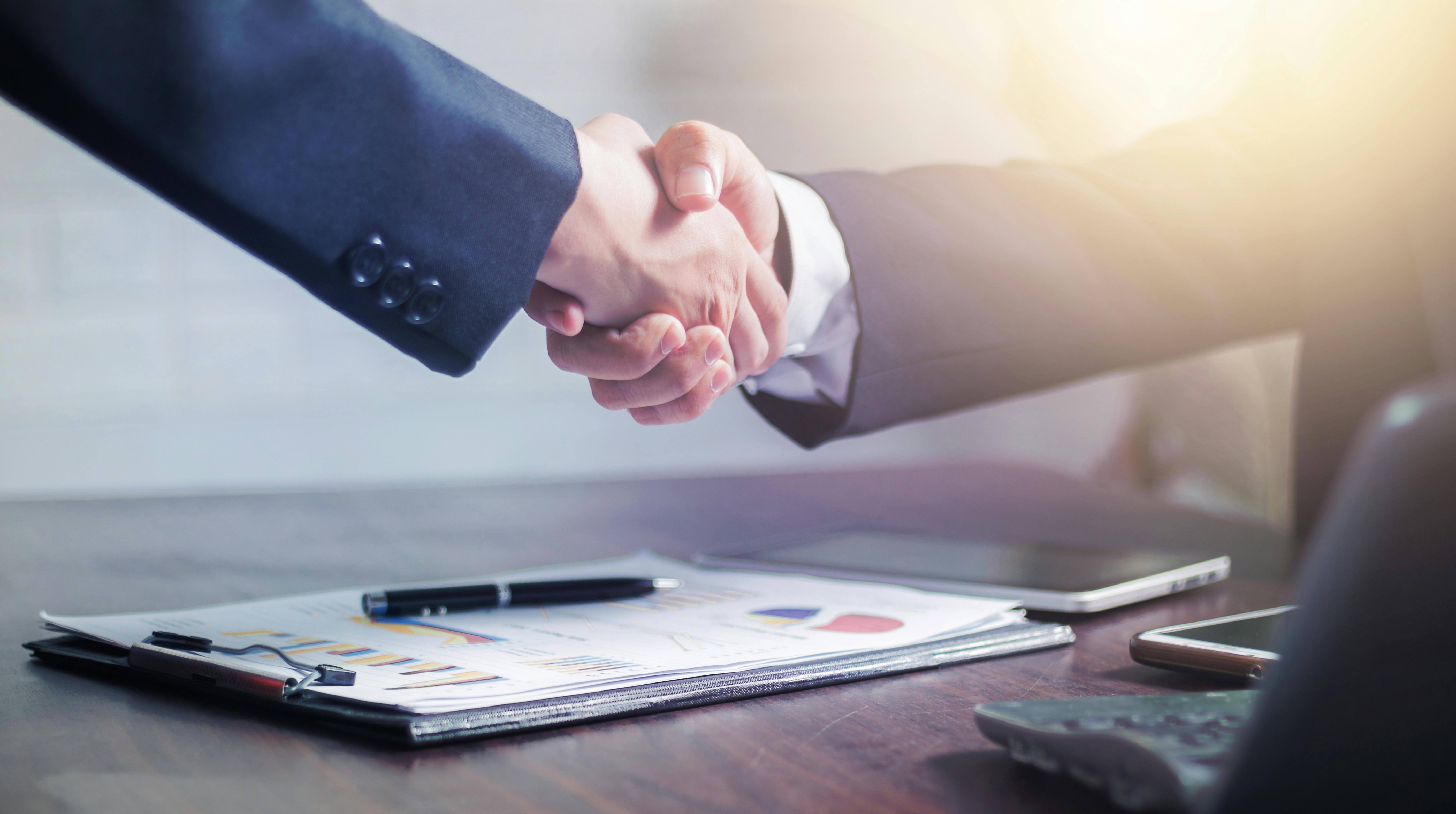 Consulente energetico M&M Consulting Messina