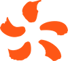 EDF