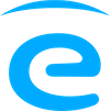 Engie