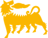 Eni