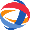 Total