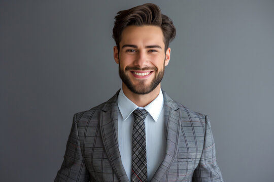 Foto di Mario Rossi, Consulente energetico – M&M Consulting